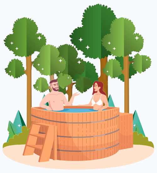 TopWoodFiredHotTubs2022spring 2