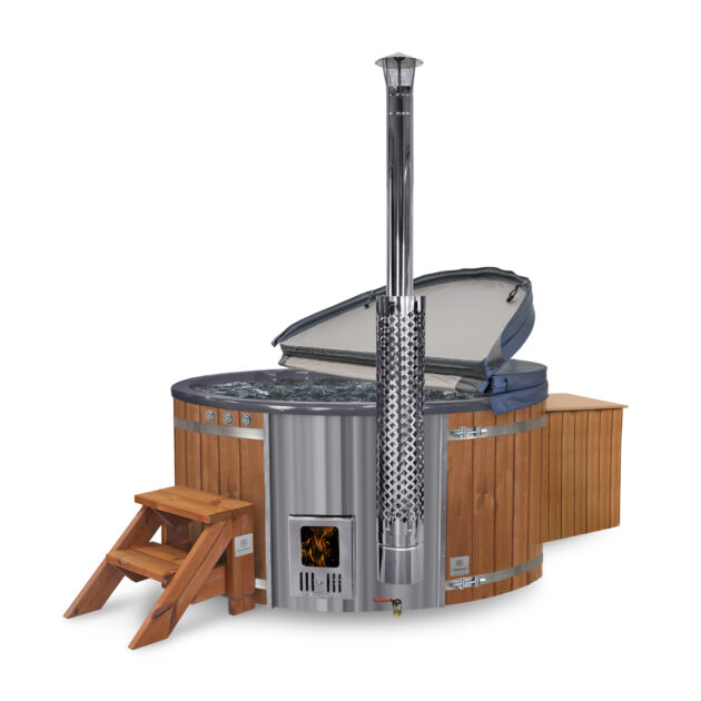 Nordic Plus Round 6 Preconfig TMW Light stain Grey GFK 630x630 1