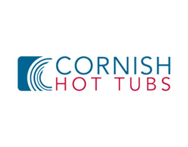 cornish logo